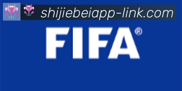 2026世界杯客户端下载合作伙伴