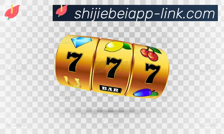 全球热力图